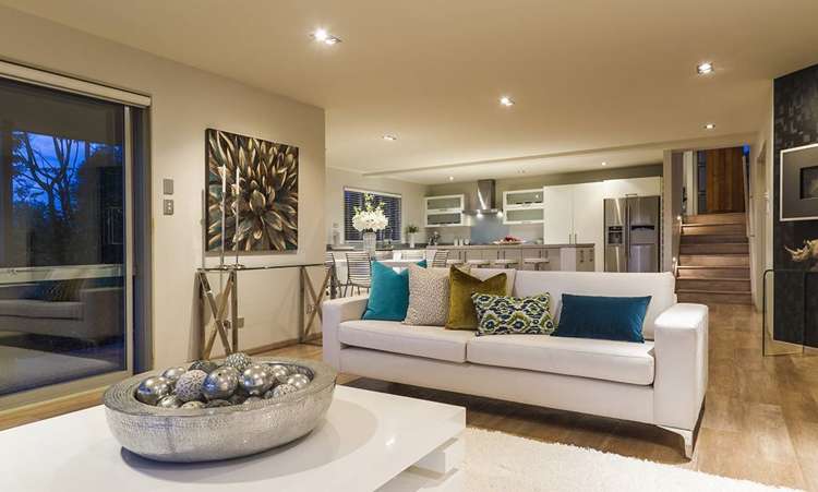 4 Kerema Way Schnapper Rock_10