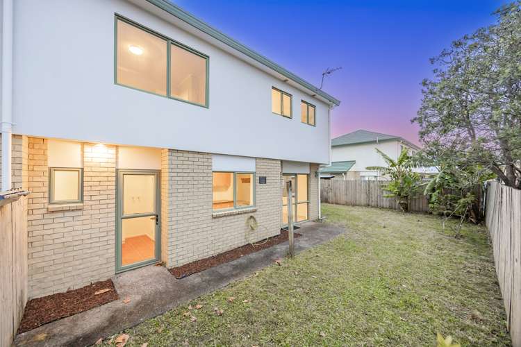 14 Sandy Lane Avondale_12