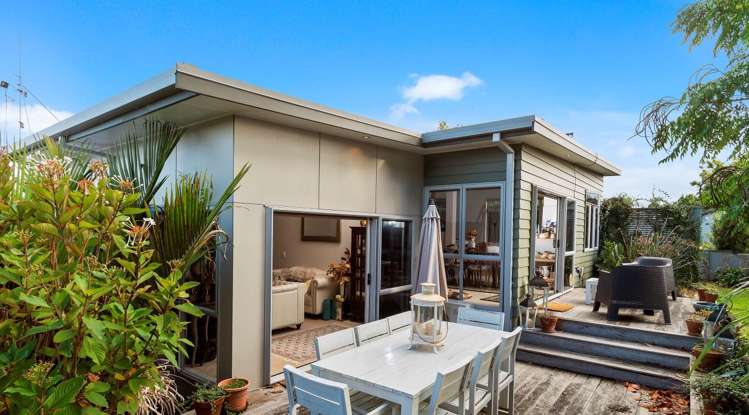 71 Chater Avenue Bethlehem_7