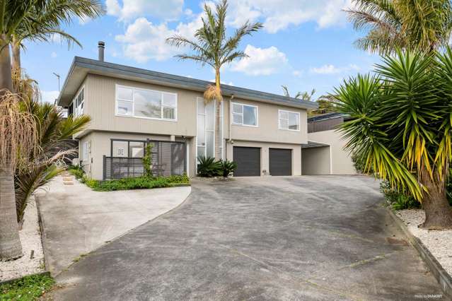 1/66 Finnerty Avenue Howick_4