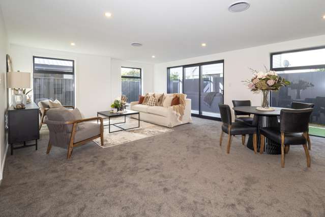 53 Wills Street Ashburton_2