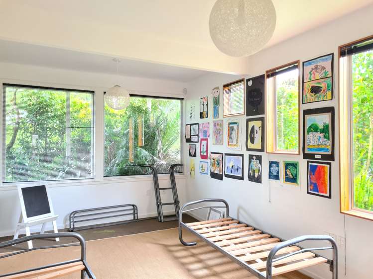 63 Clarendon Road Saint Heliers_19