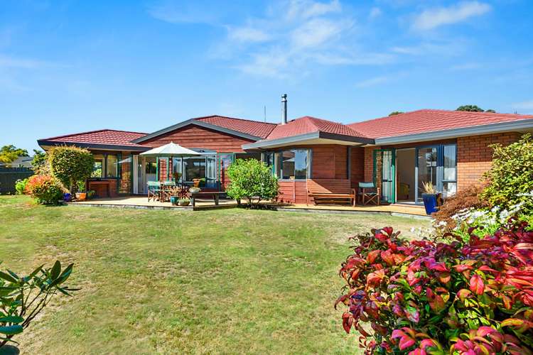 7B Rimu Street_0