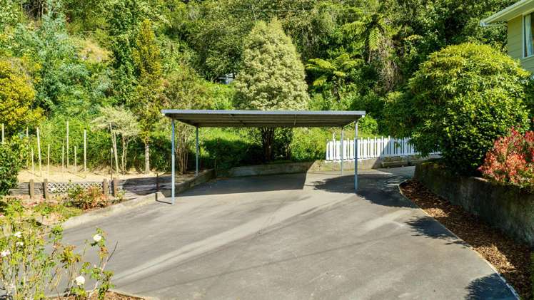 83 Kent Street Picton_20