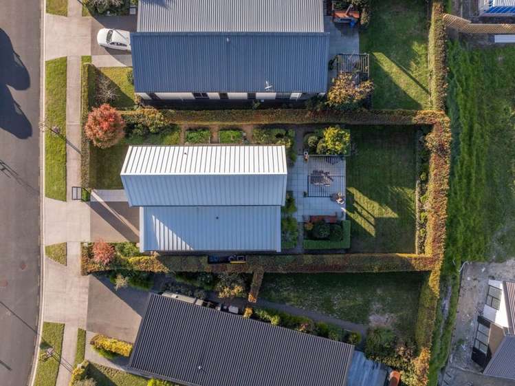 12 Crake Street Te Kauwhata_17