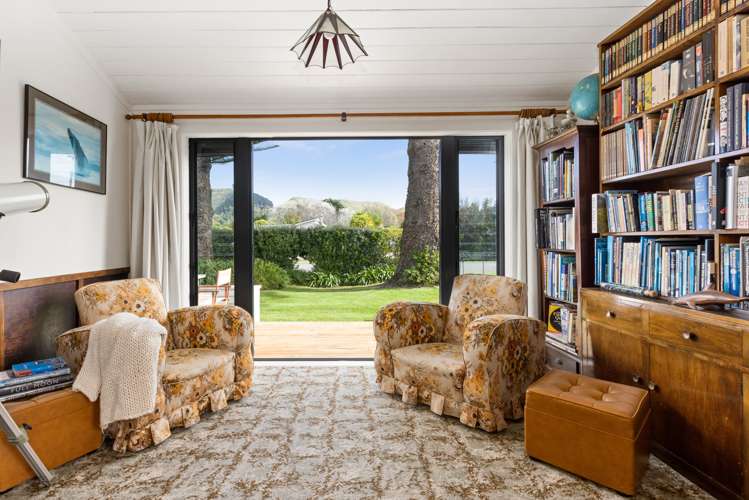 29 Airini Road Waimarama_8