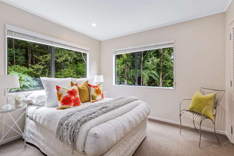 15/14 Kauri Road Birkenhead_16