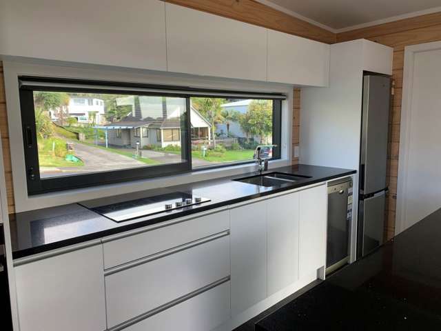 17 Glenelg Road Red Beach_3