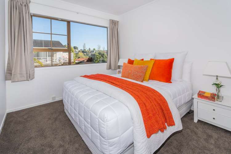 2/167 Mokoia Road Birkenhead_11