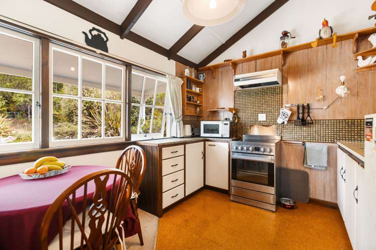 16 Strode Avenue Naseby_6