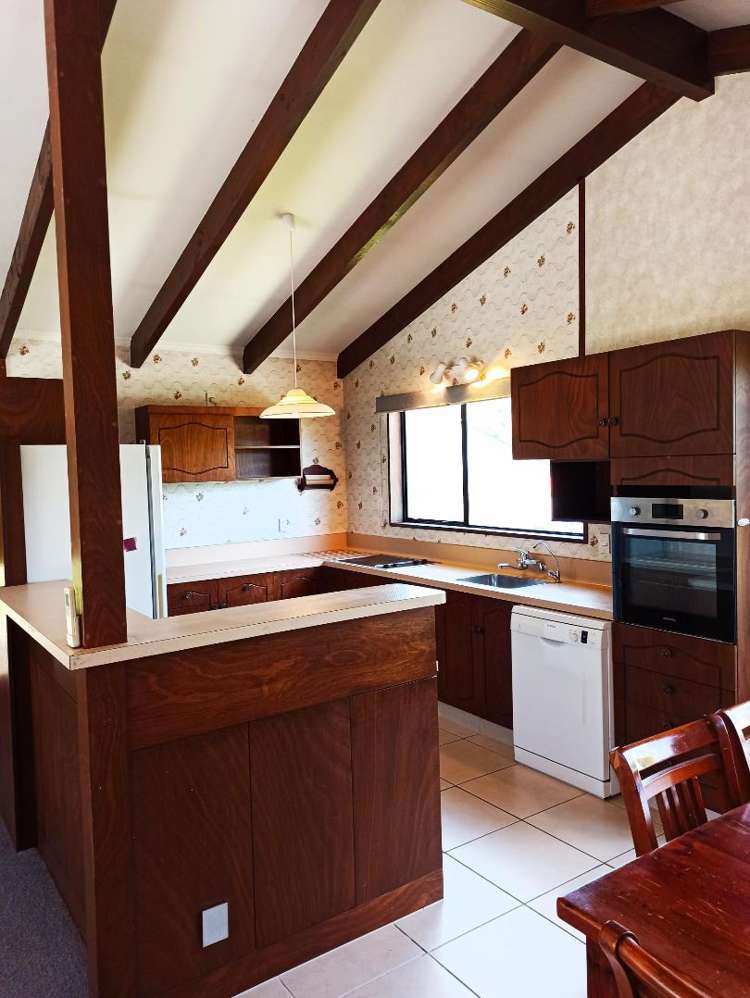 66 Neplusultra Street Cromwell_12