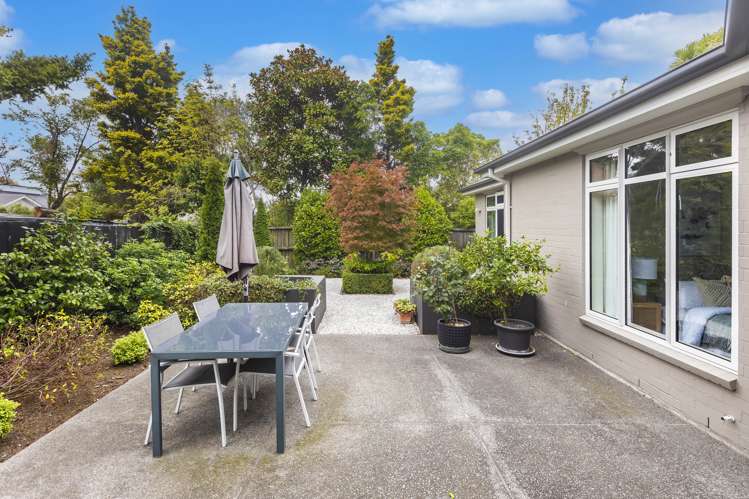 42a Watford Street Strowan_24