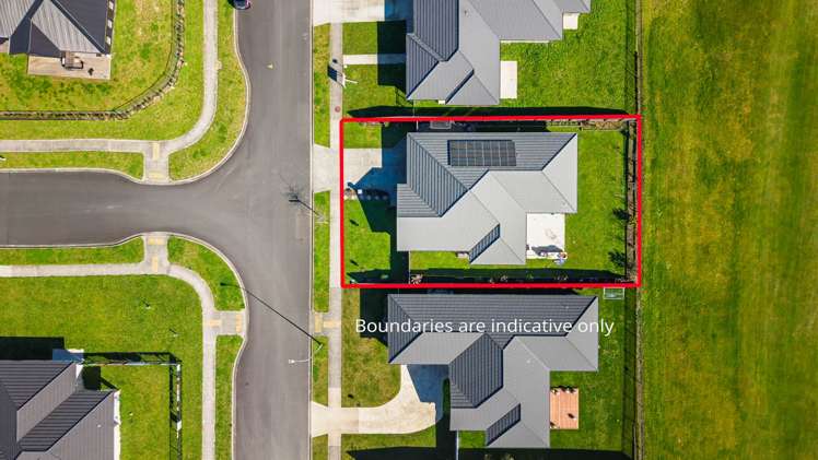 59 Murray Ward Drive Te Kauwhata_5