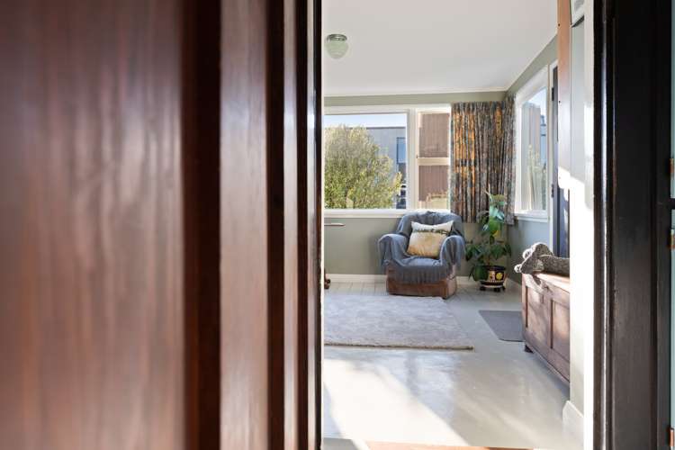 16 Birdwood Avenue Moturoa_7