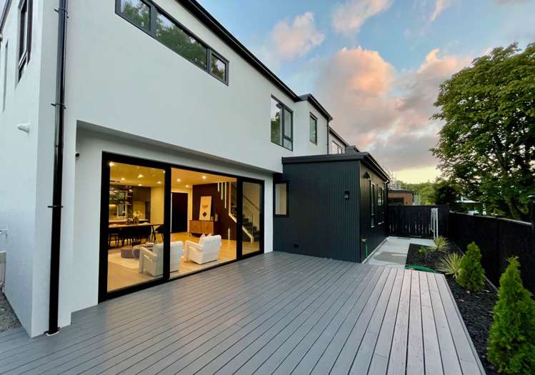 71a Watling Street Epsom_15