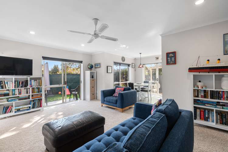 160A Gloucester Road Mount Maunganui_6