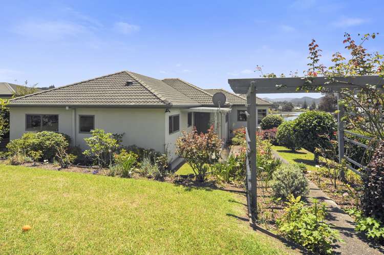 105 Tukere Drive Whangamata_35