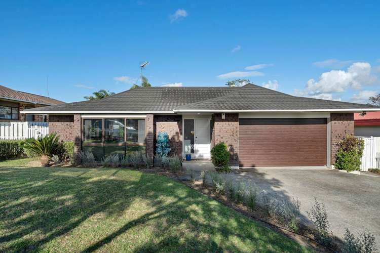 7 Mark Edward Drive Half Moon Bay_29