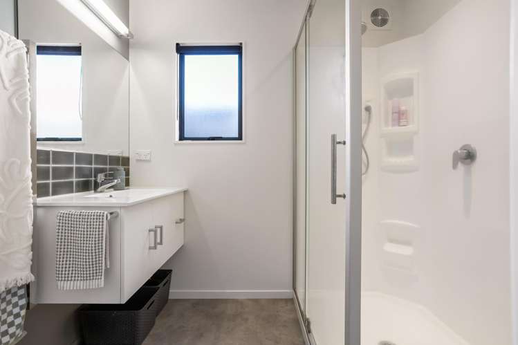 235 Linton Crescent Whangamata_10