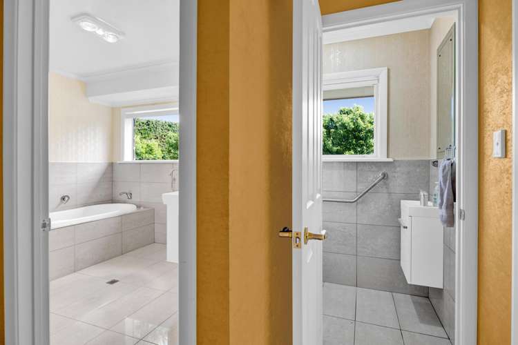 36c Manawapou Road Hawera_22