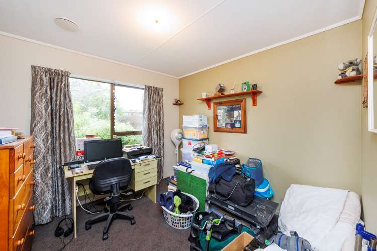 35 Kowhai Street Tokomaru_8