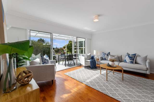 19 Miltonia Avenue Te Atatu South_1