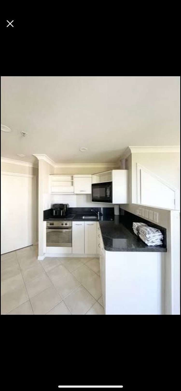 100 Greys Avenue Auckland Central_6