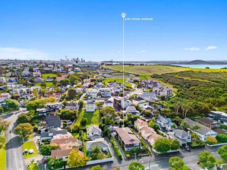 4/47 Atkin Avenue Mission Bay_17