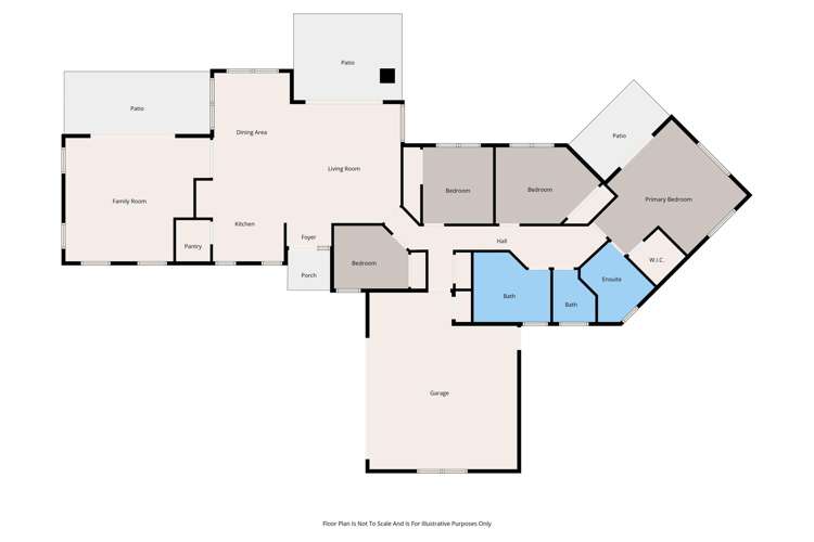 31 Wildwood Lane Matamata_26