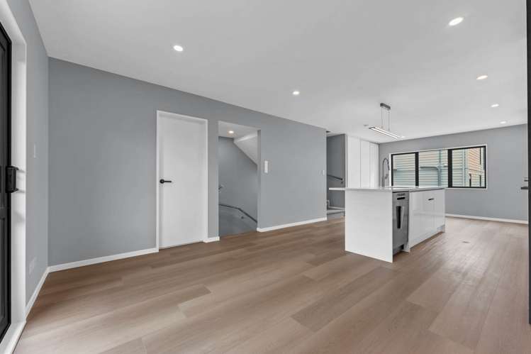 5/24 Aberfeldy Avenue Highland Park_9
