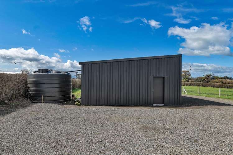 376 Monmouth Road Stratford_12