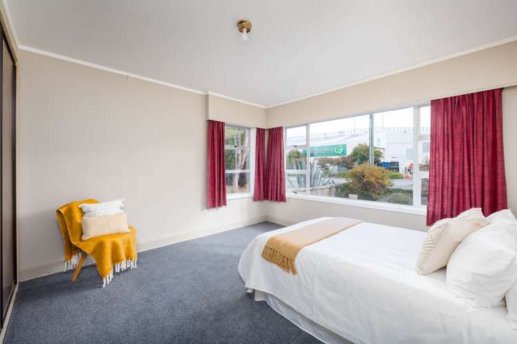 42 Golf Links Road Shirley_12