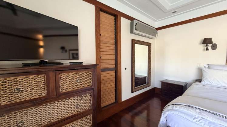 5 Marina Point Denarau Island_14