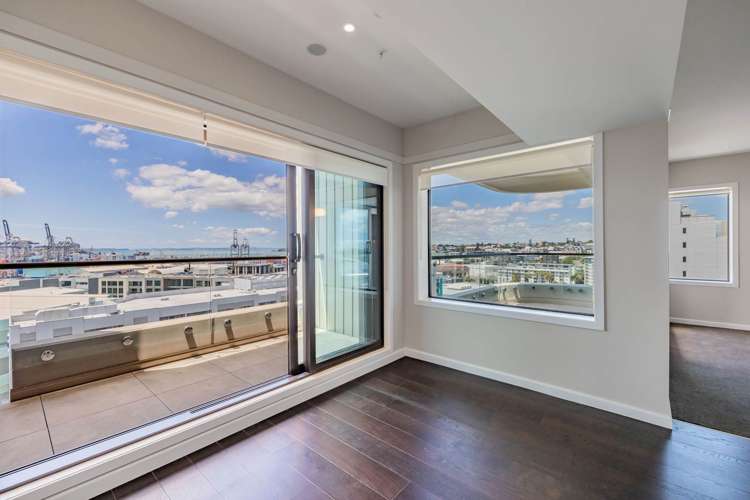 1206/47 Beach Road Auckland Central_2