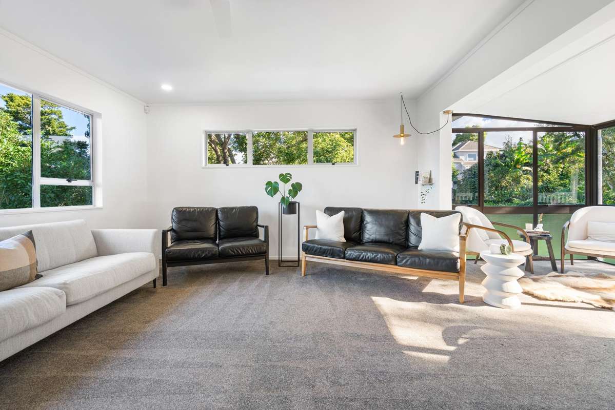 10 Kea Place_5