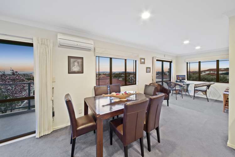 12 Sesame Grove Goodwood Heights_8