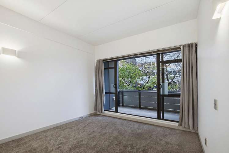  201/60 Willis Street Wellington Central_6