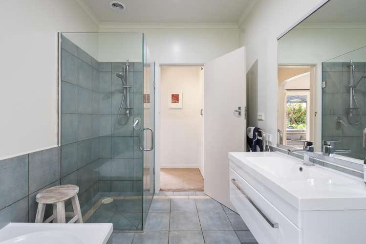 79 North Street Feilding_16