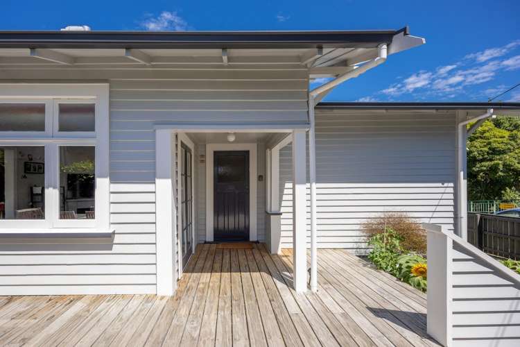 45 Alton Street Nelson_6