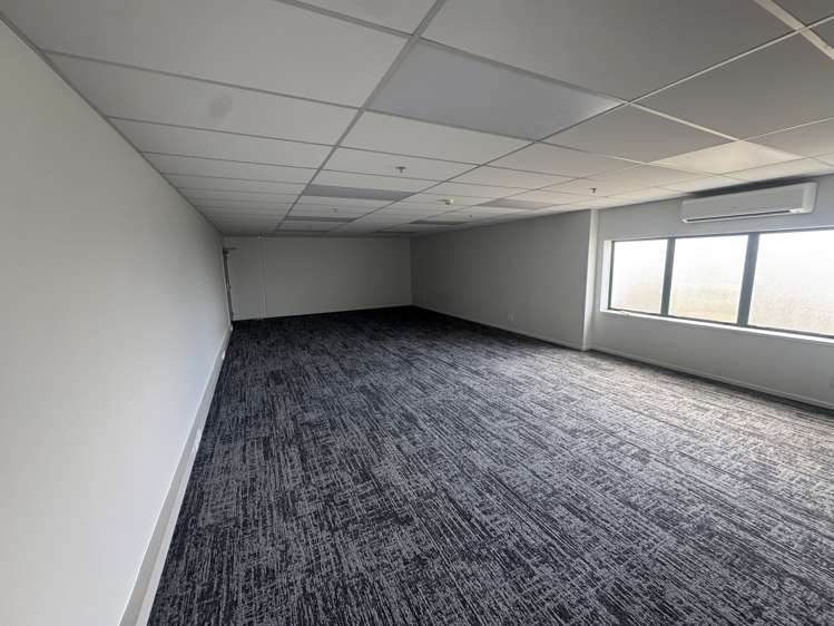 Address withheld Auckland Airport_1
