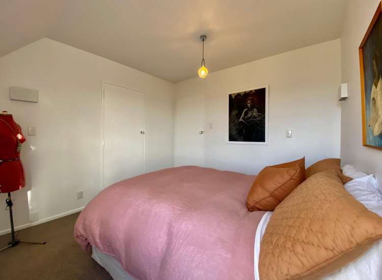  34 Woodside Common Westmorland_11