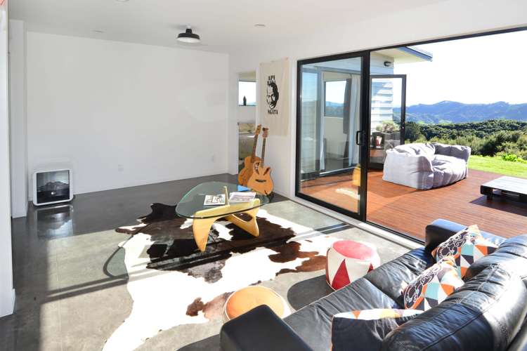 232 J Tolhopf Road Makarau_6