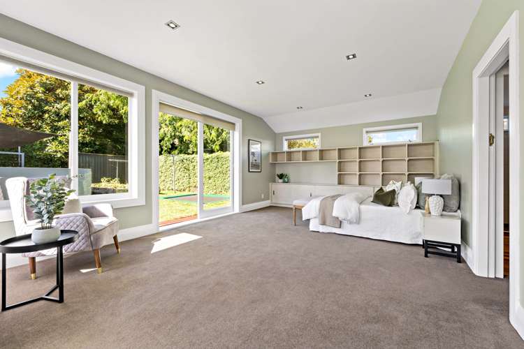 11 Hollywood Avenue Epsom_9