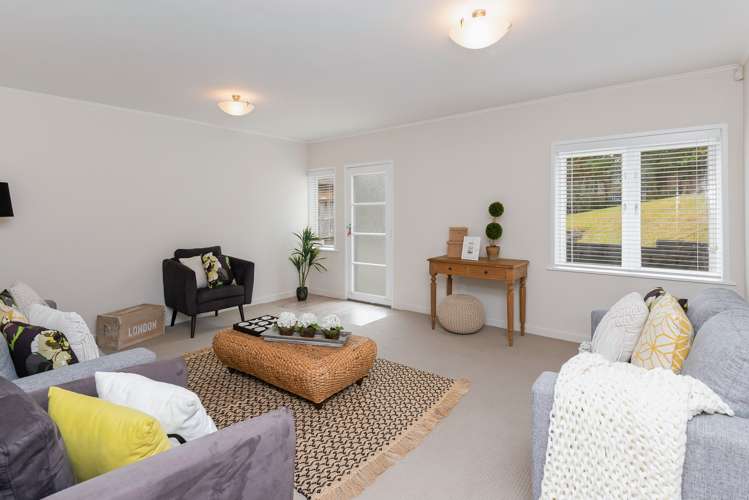 722a Mount Eden Road Mount Eden_16