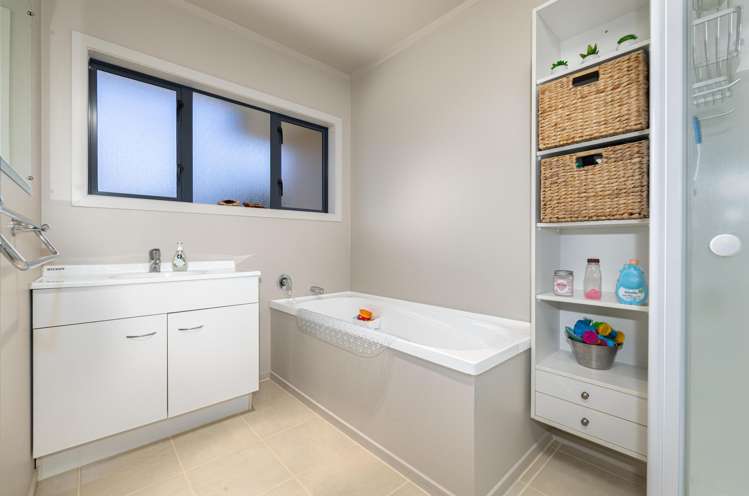 15 Rata Avenue Huntly_13