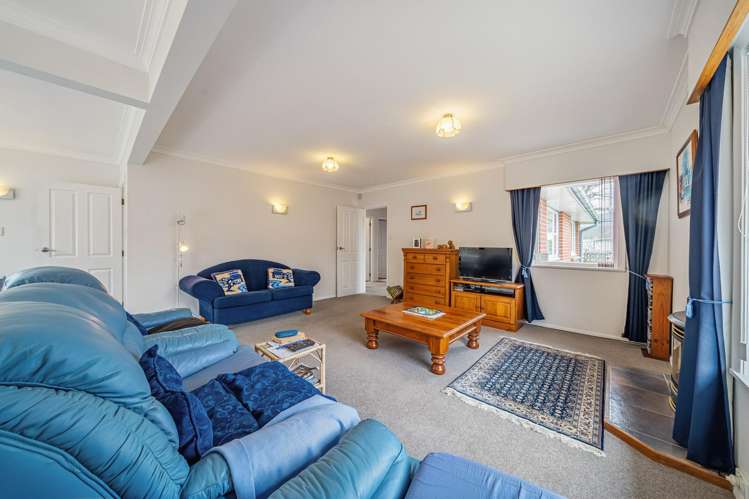 195 Taita Drive Avalon_5