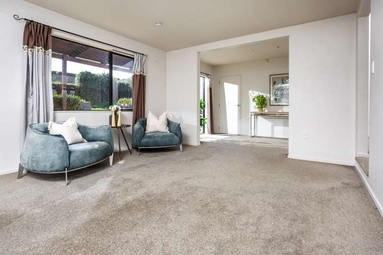 6 Tokay Place_4