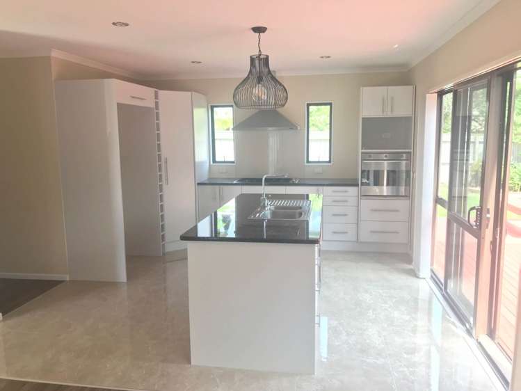 3 Malin Place Pinehill_9