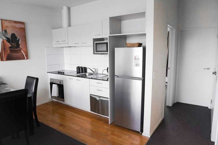 40 Aranui Road Mount Wellington_1