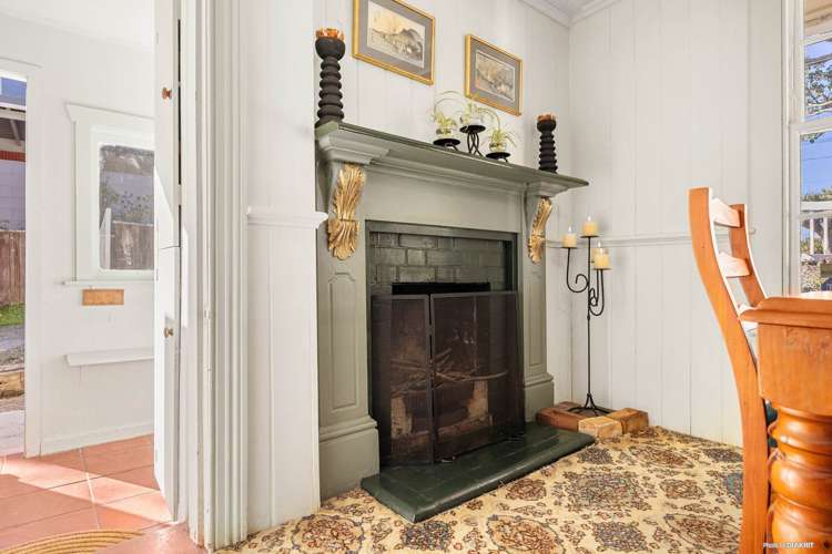 615 Blockhouse Bay Road Blockhouse Bay_6